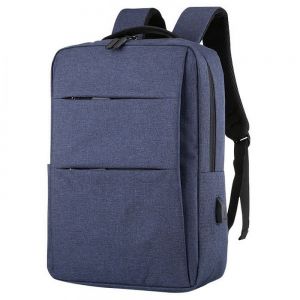 BACK-PACK DUNCAN personalizada